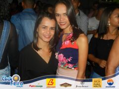 Forró das Antigas